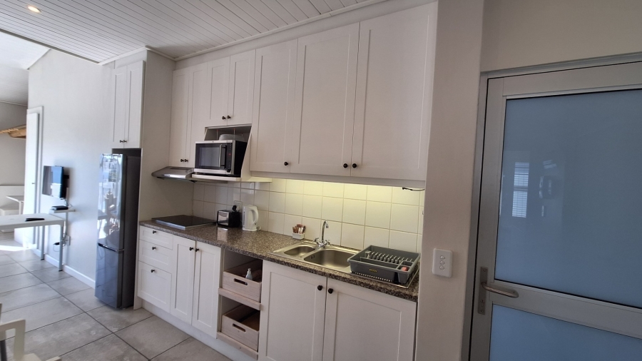 2 Bedroom Property for Sale in Elands Bay Western Cape